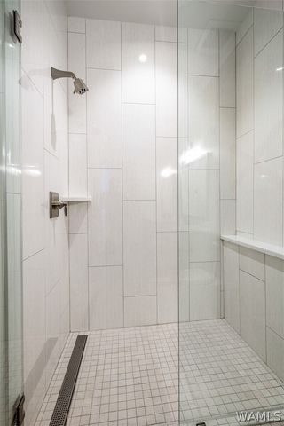 1150 8th PH8, Tuscaloosa, AL 35401