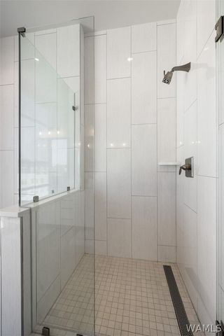 1150 8th PH8, Tuscaloosa, AL 35401