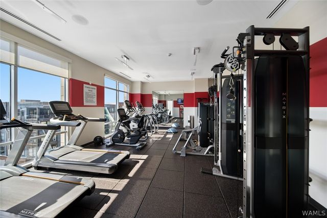 1150 8th PH8, Tuscaloosa, AL 35401