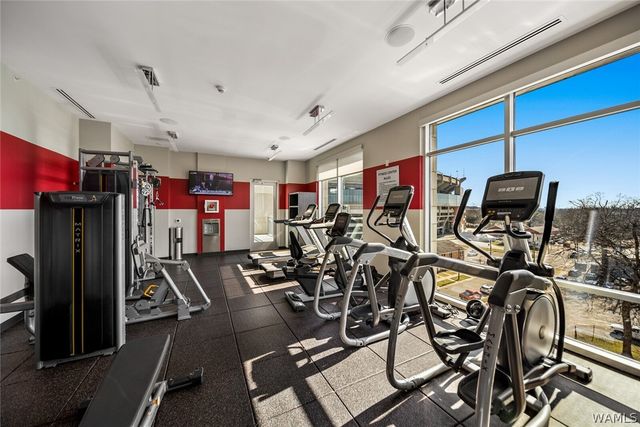 1150 8th PH8, Tuscaloosa, AL 35401