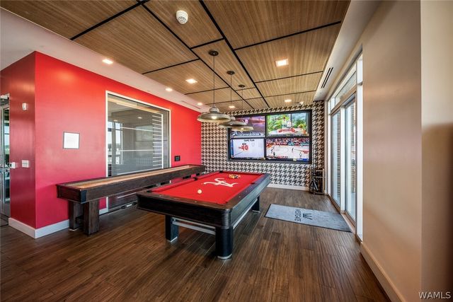 1150 8th PH8, Tuscaloosa, AL 35401