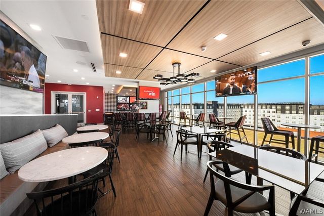 1150 8th PH8, Tuscaloosa, AL 35401