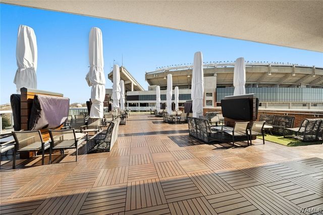 1150 8th PH8, Tuscaloosa, AL 35401