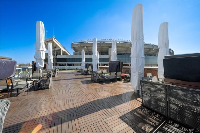 1150 8th PH8, Tuscaloosa, AL 35401