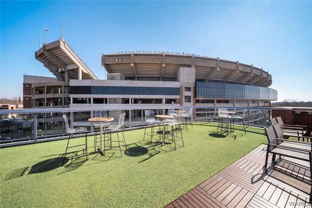 1150 8th PH8, Tuscaloosa, AL 35401