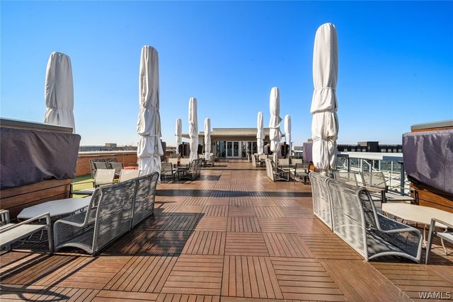 1150 8th PH8, Tuscaloosa, AL 35401