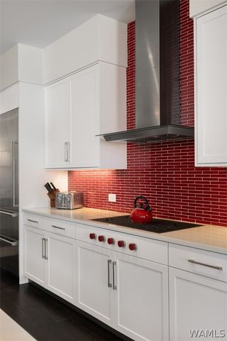 1150 8th PH8, Tuscaloosa, AL 35401