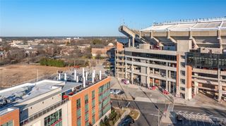 1150 8th PH8, Tuscaloosa, AL 35401