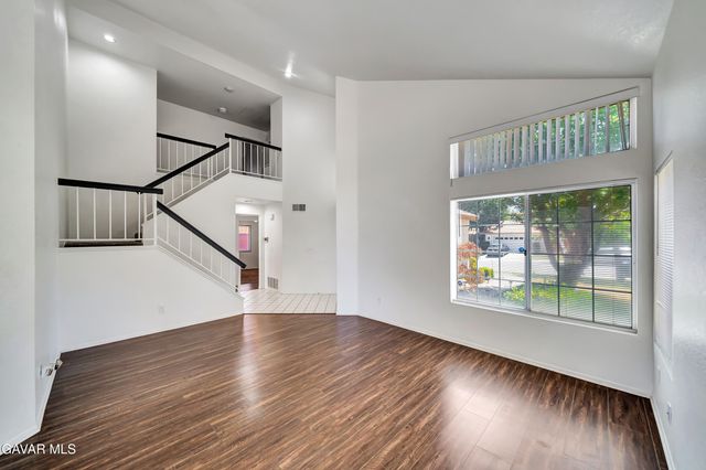 3115 Crowne Drive, Palmdale, CA 93551