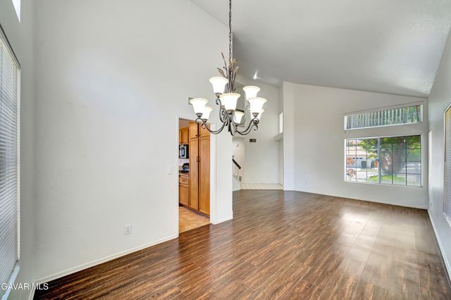 3115 Crowne Drive, Palmdale, CA 93551