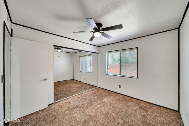 3115 Crowne Drive, Palmdale, CA 93551