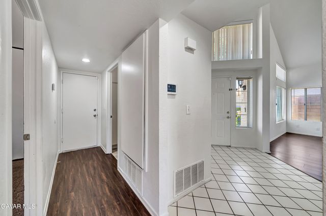 3115 Crowne Drive, Palmdale, CA 93551