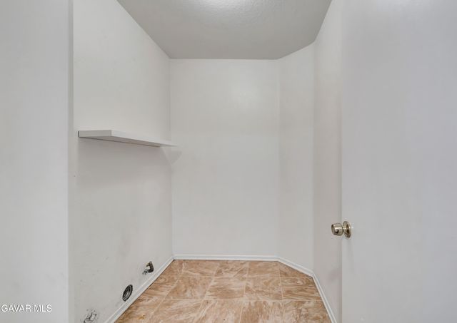 3115 Crowne Drive, Palmdale, CA 93551