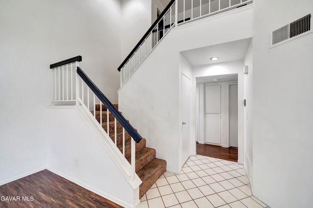 3115 Crowne Drive, Palmdale, CA 93551