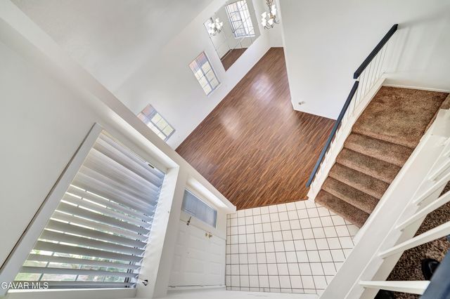 3115 Crowne Drive, Palmdale, CA 93551