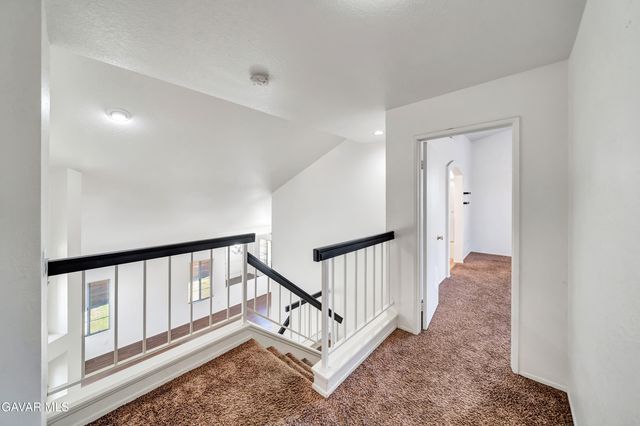 3115 Crowne Drive, Palmdale, CA 93551