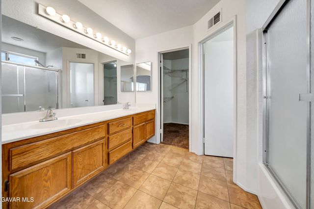 3115 Crowne Drive, Palmdale, CA 93551