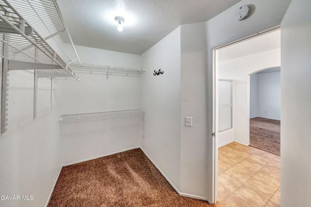 3115 Crowne Drive, Palmdale, CA 93551