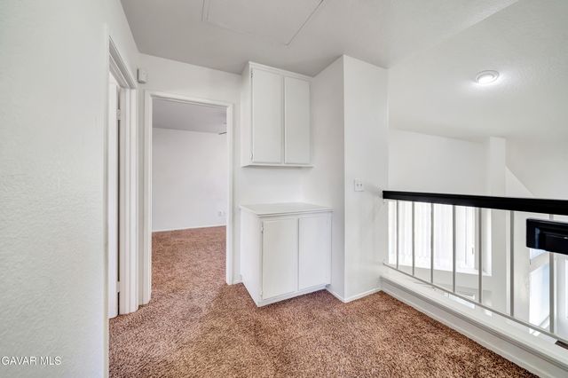 3115 Crowne Drive, Palmdale, CA 93551