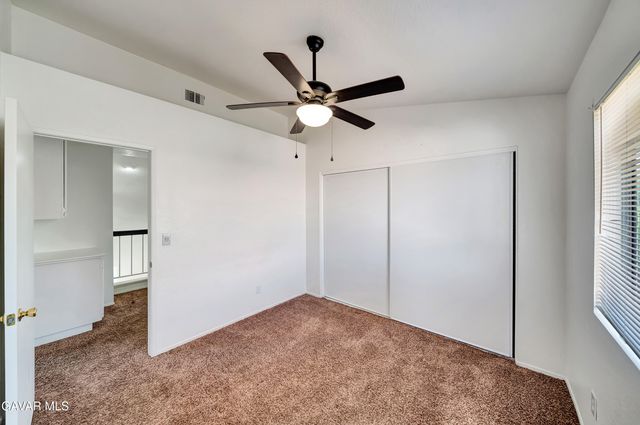 3115 Crowne Drive, Palmdale, CA 93551