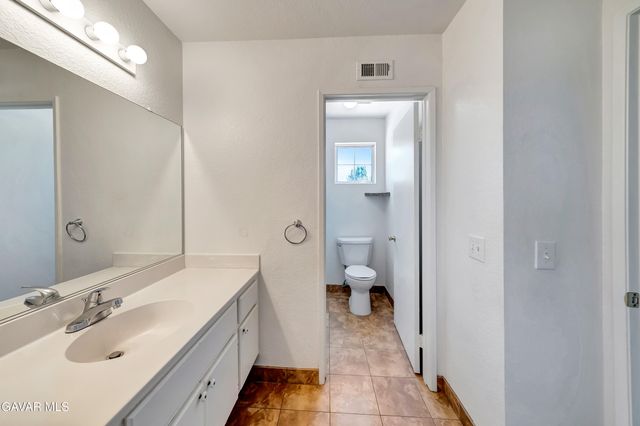 3115 Crowne Drive, Palmdale, CA 93551