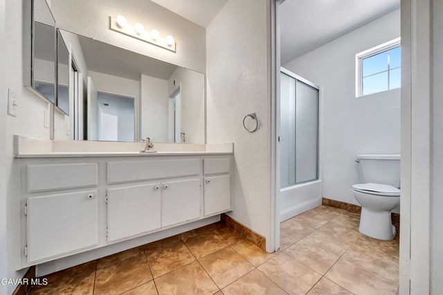 3115 Crowne Drive, Palmdale, CA 93551