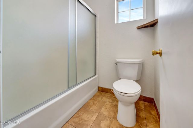 3115 Crowne Drive, Palmdale, CA 93551