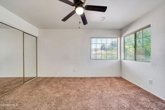 3115 Crowne Drive, Palmdale, CA 93551