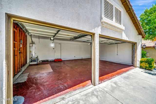 3115 Crowne Drive, Palmdale, CA 93551