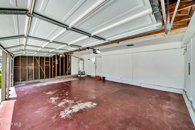 3115 Crowne Drive, Palmdale, CA 93551