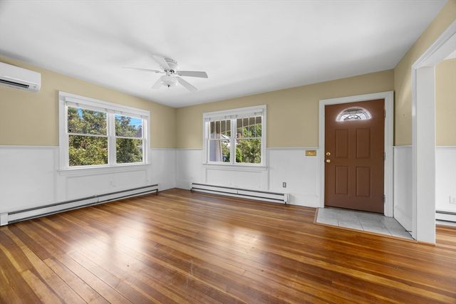 196 Bradford Street, Provincetown, MA 02657