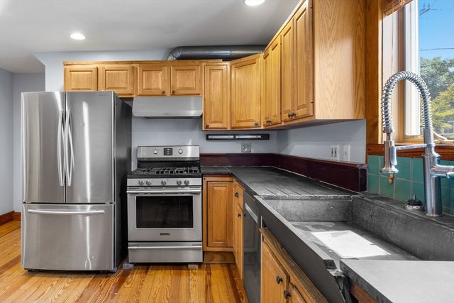 196 Bradford Street, Provincetown, MA 02657