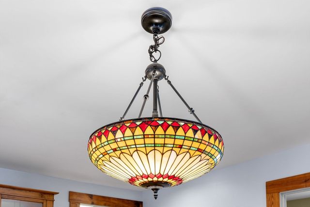 196 Bradford Street, Provincetown, MA 02657