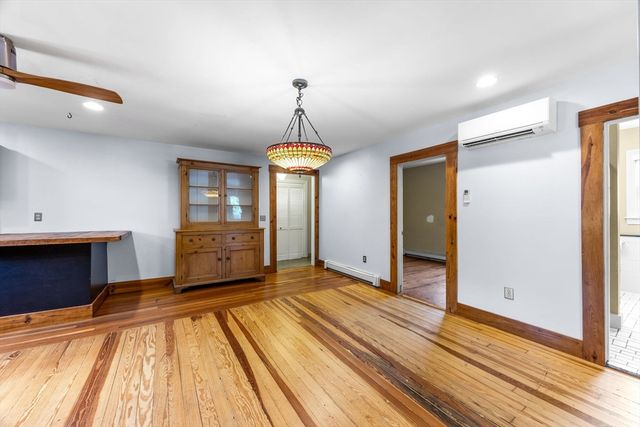 196 Bradford Street, Provincetown, MA 02657