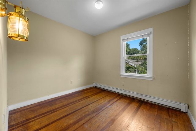 196 Bradford Street, Provincetown, MA 02657