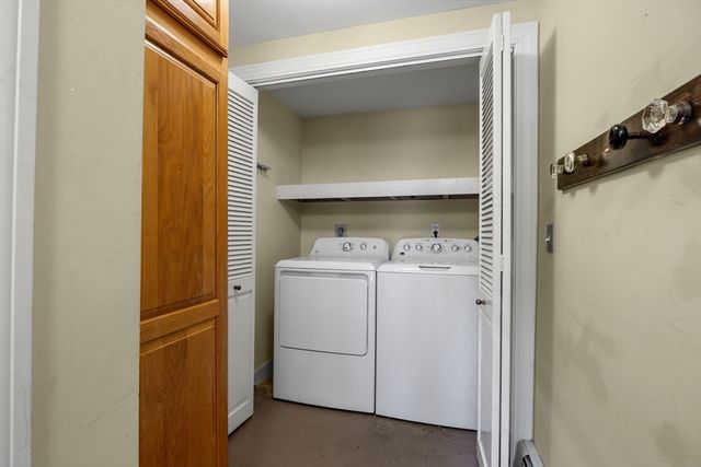 196 Bradford Street, Provincetown, MA 02657