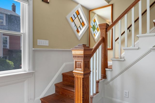 196 Bradford Street, Provincetown, MA 02657