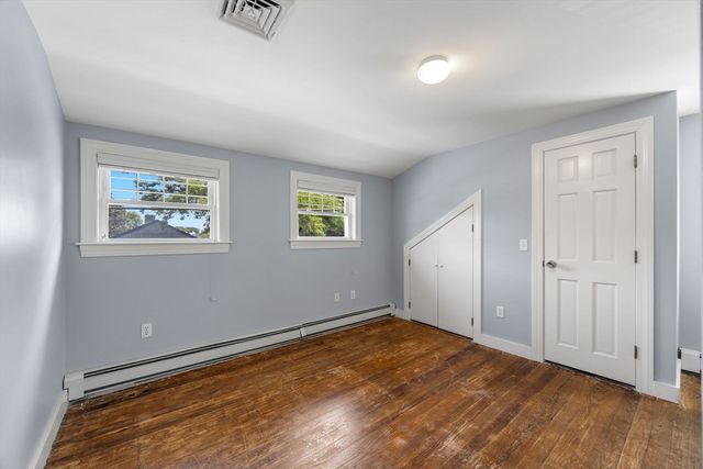 196 Bradford Street, Provincetown, MA 02657