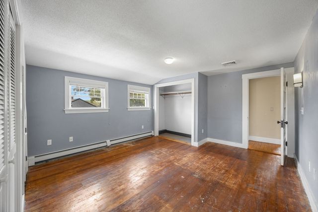 196 Bradford Street, Provincetown, MA 02657