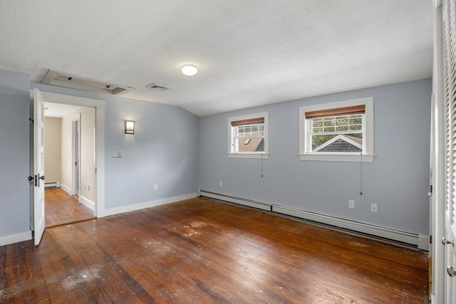 196 Bradford Street, Provincetown, MA 02657