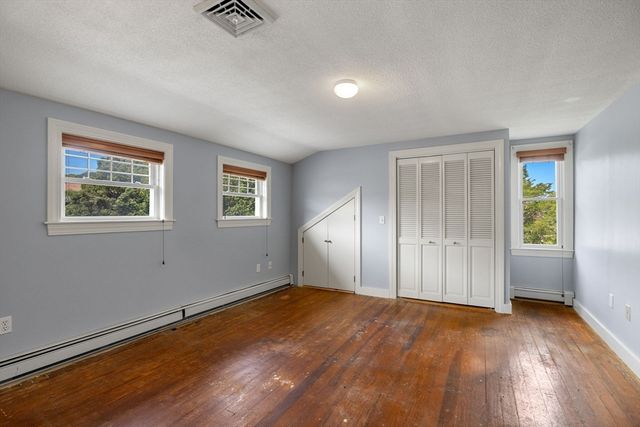 196 Bradford Street, Provincetown, MA 02657