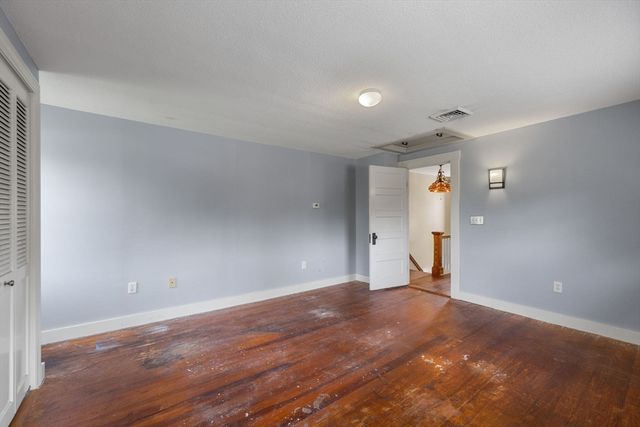196 Bradford Street, Provincetown, MA 02657