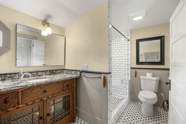 196 Bradford Street, Provincetown, MA 02657