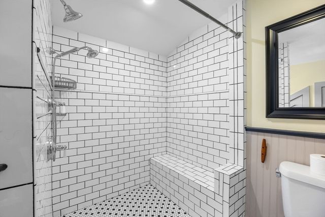 196 Bradford Street, Provincetown, MA 02657