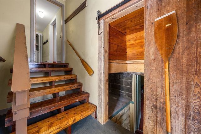 196 Bradford Street, Provincetown, MA 02657