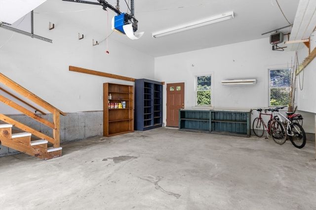 196 Bradford Street, Provincetown, MA 02657