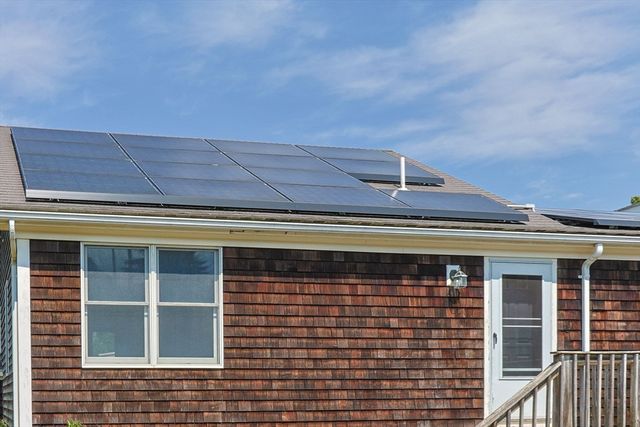 196 Bradford Street, Provincetown, MA 02657