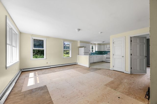 196 Bradford Street, Provincetown, MA 02657