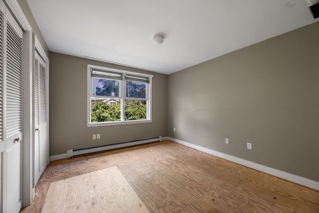 196 Bradford Street, Provincetown, MA 02657