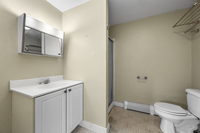 196 Bradford Street, Provincetown, MA 02657